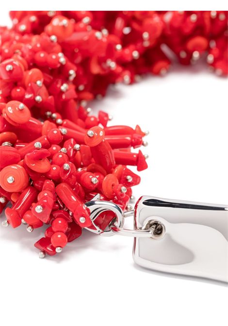 collana DRIES VAN NOTEN | Collana | NECKLW251300374